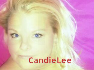 CandieLee