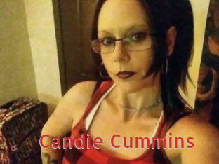 Candie_Cummins