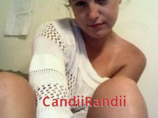 CandiiRandii