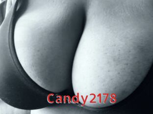 Candy2178