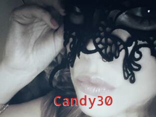 Candy30