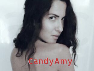 Candy_Amy