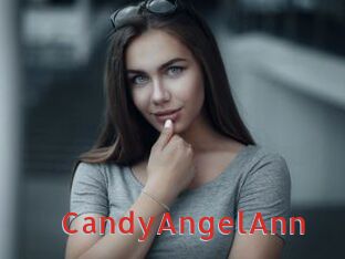 CandyAngelAnn