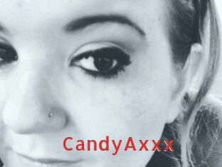 CandyAxxx