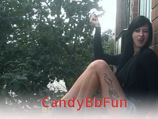 CandyBbFun