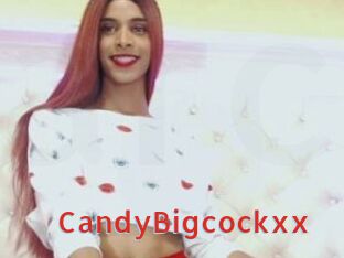 CandyBigcockxx