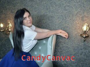 CandyCanvac