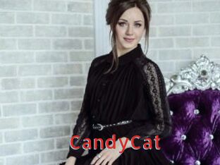 CandyCat_