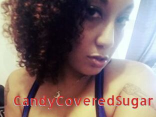 CandyCoveredSugar