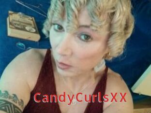 CandyCurlsXX