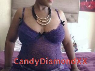 CandyDiamondXX