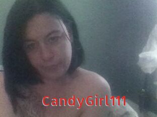 CandyGirl111