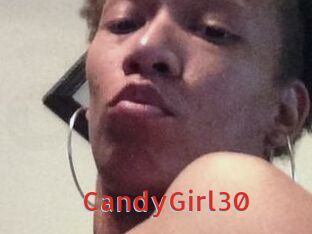 CandyGirl30