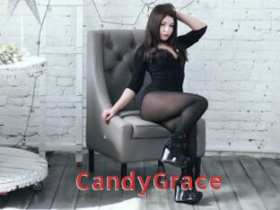 CandyGrace