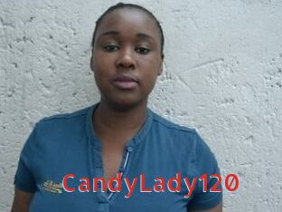 Candy_Lady120