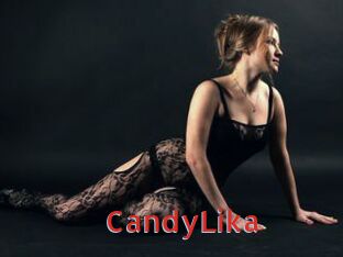 CandyLika