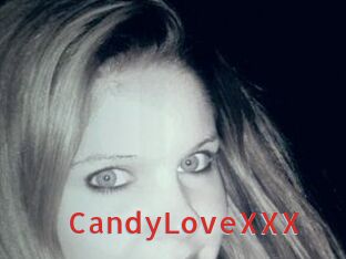 CandyLoveXXX