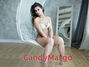 CandyMargo