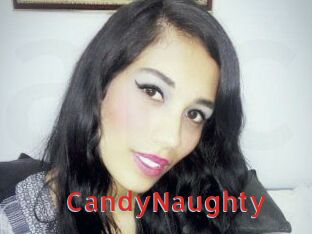 CandyNaughty