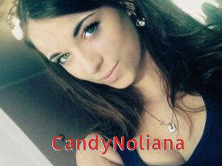 CandyNoliana