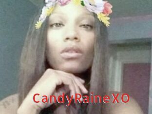 CandyRaineXO