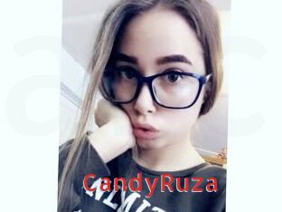 CandyRuza