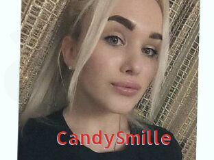 CandySmille