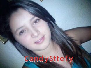 CandySttefy