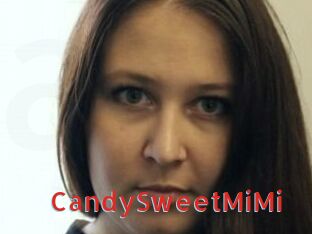 CandySweetMiMi