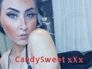 CandySweet_xXx