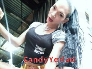 CandyYerlad