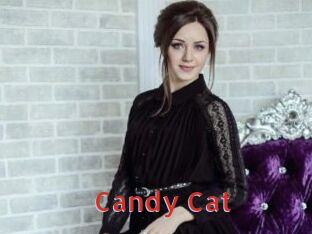 Candy_Cat_