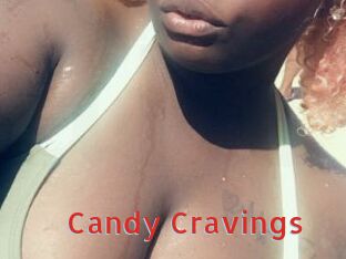 Candy_Cravings