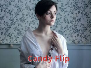 Candy_Flip