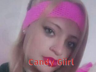 Candy_Giirl