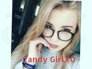 Candy_GirlXO