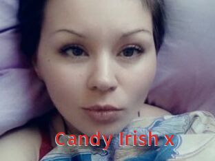 Candy_Irish_x