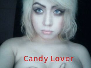 Candy_Lover