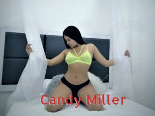 Candy_Miller