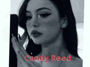 Candy_Reed