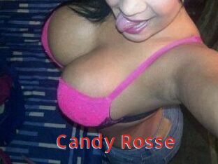 Candy_Rosse