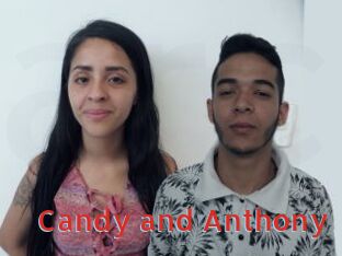 Candy_and_Anthony