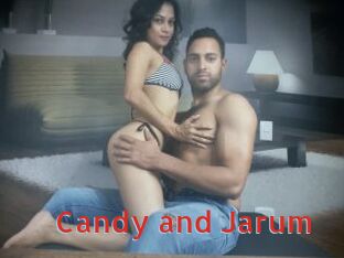 Candy_and_Jarum