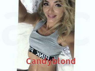 Candy_blond_