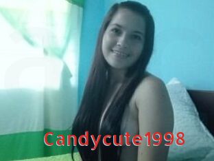 Candy_cute1998