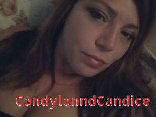 CandylanndCandice