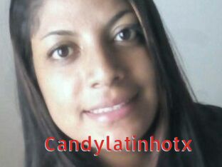 Candylatinhotx