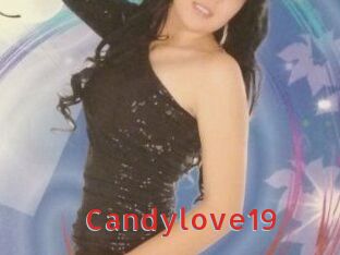 Candylove19_