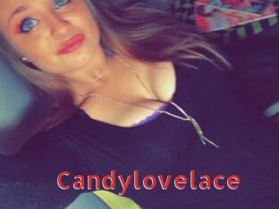 Candylovelace