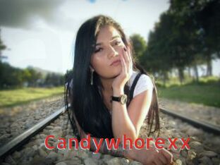 Candywhorexx